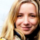 Karen P. — verified CogniCare Pro customer review